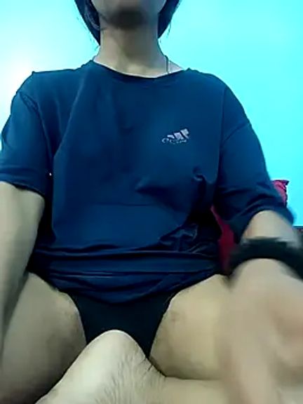 Leoni_G