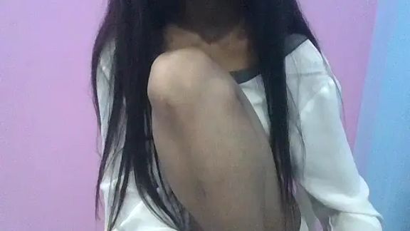 Leoni_G