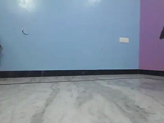 Leoni_G