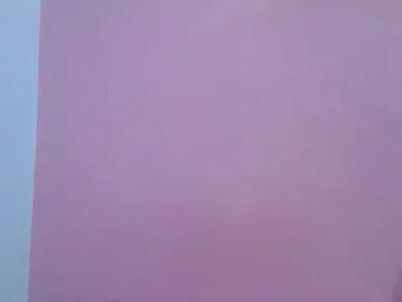 Frah_jaan