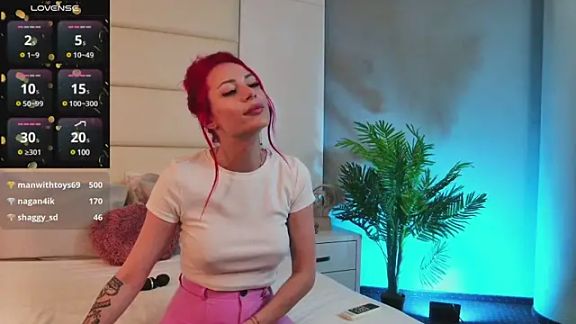 AylaPearl