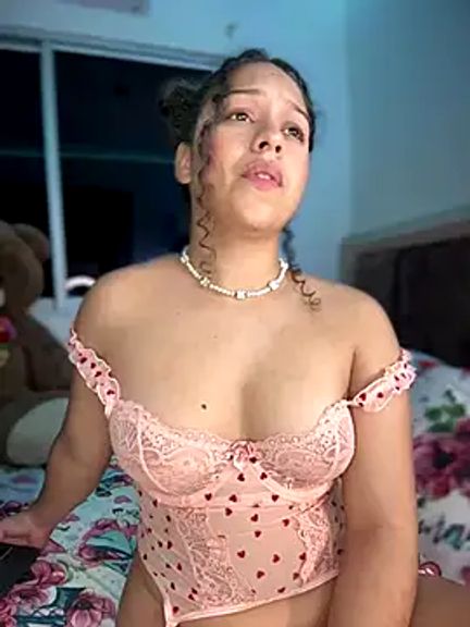 Shara_dreams