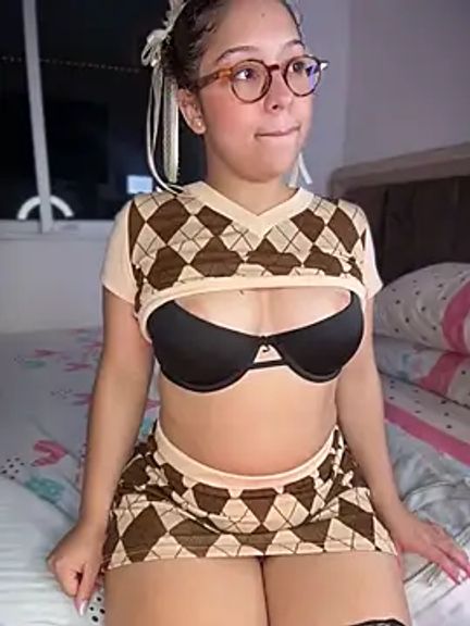 Shara_dreams