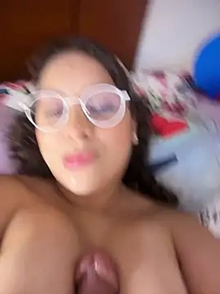 Shara_dreams