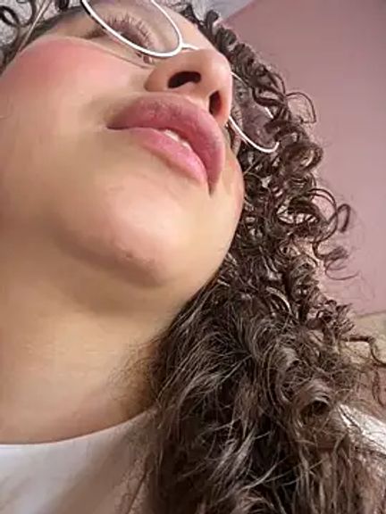 Shara_dreams