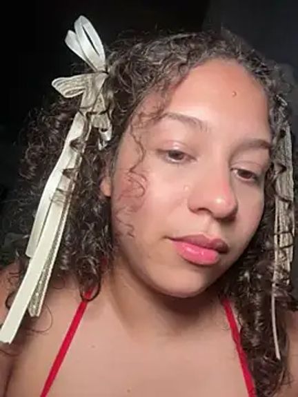 Shara_dreams