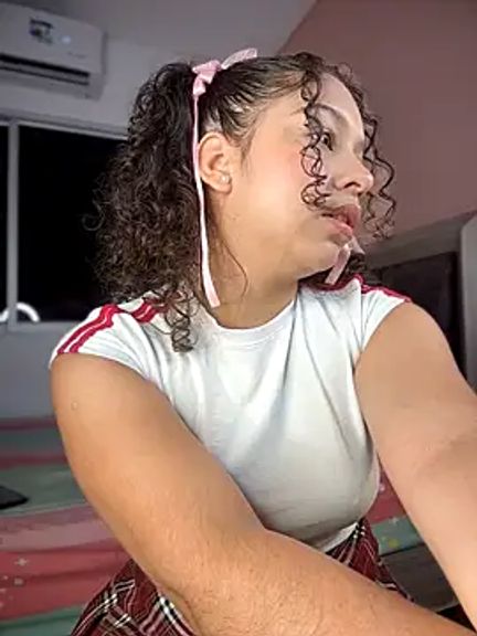 Shara_dreams