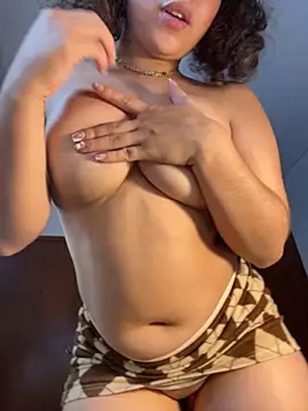 Shara_dreams