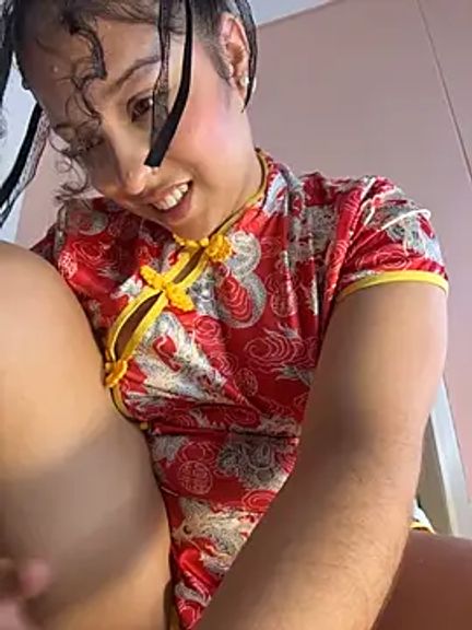 Shara_dreams