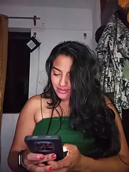marypaula