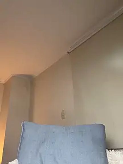 Samispank