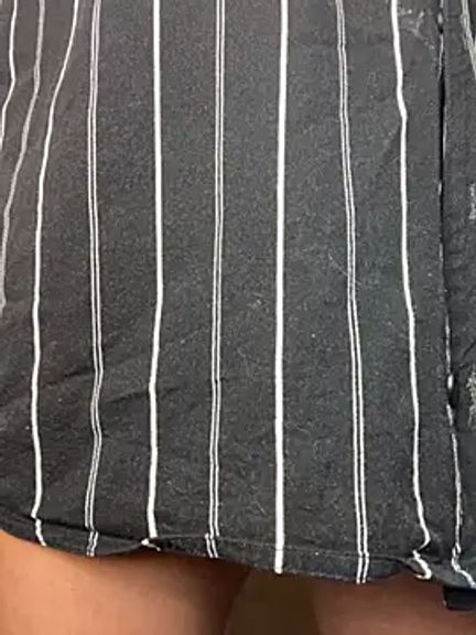 Samispank