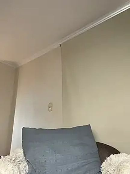 Samispank