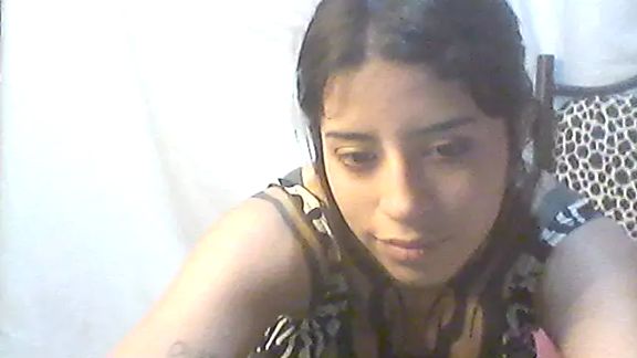 isa_ar