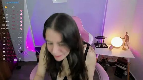 Tamara_m_