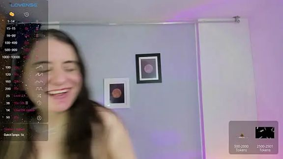 Tamara_m_