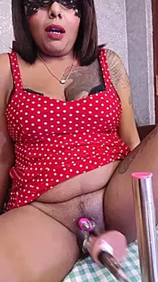 Anuraagi