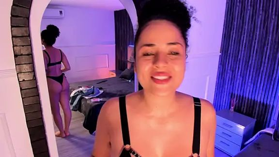 DahliaLawrence