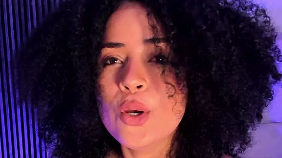DahliaLawrence