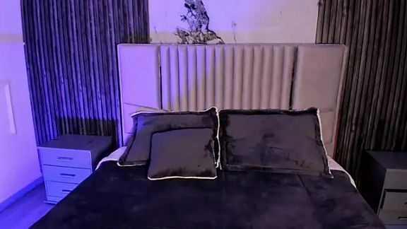 DahliaLawrence