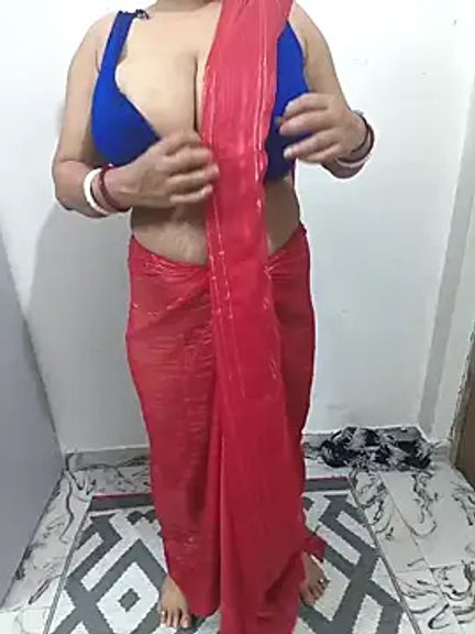 hot_bhabi_kolkata