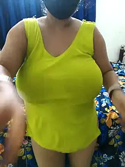 hot_bhabi_kolkata