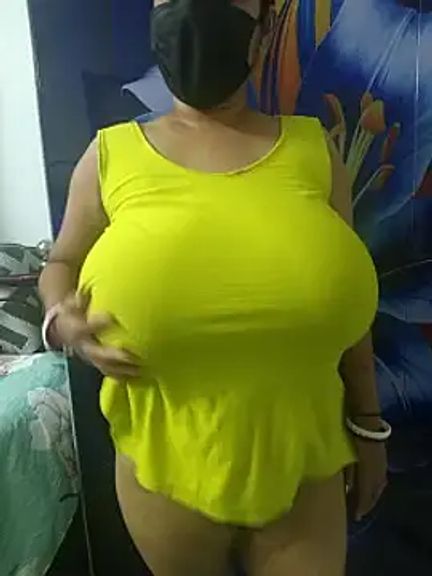 hot_bhabi_kolkata