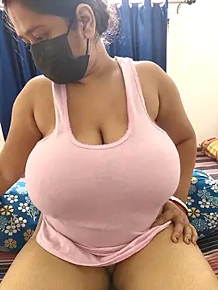 hot_bhabi_kolkata