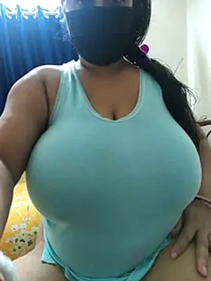 hot_bhabi_kolkata