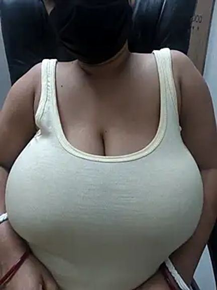 hot_bhabi_kolkata