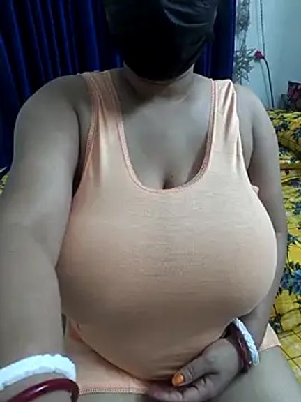 hot_bhabi_kolkata