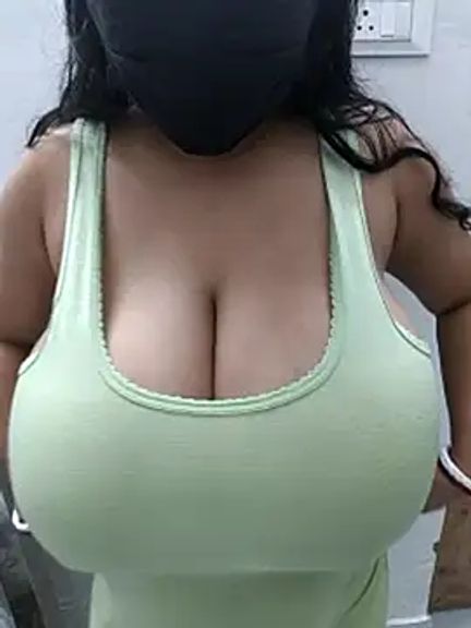 hot_bhabi_kolkata