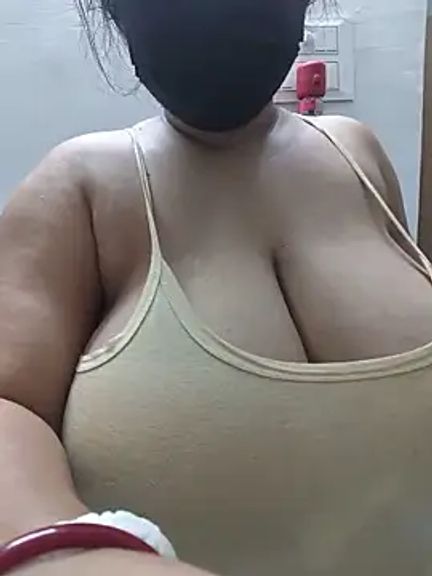 hot_bhabi_kolkata