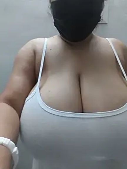 hot_bhabi_kolkata
