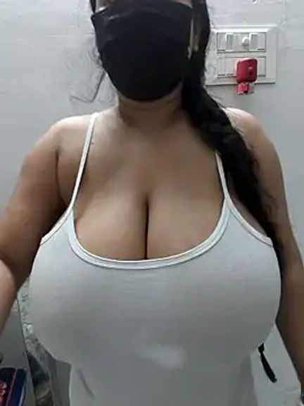 hot_bhabi_kolkata