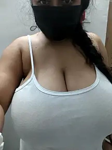 hot_bhabi_kolkata