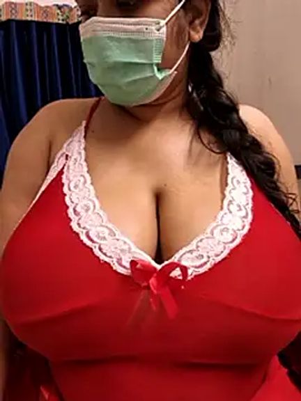 hot_bhabi_kolkata