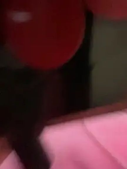 JuicyyJadeyy
