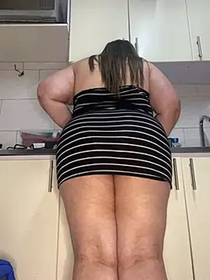 Chloee_Peach
