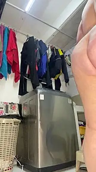 Chloee_Peach