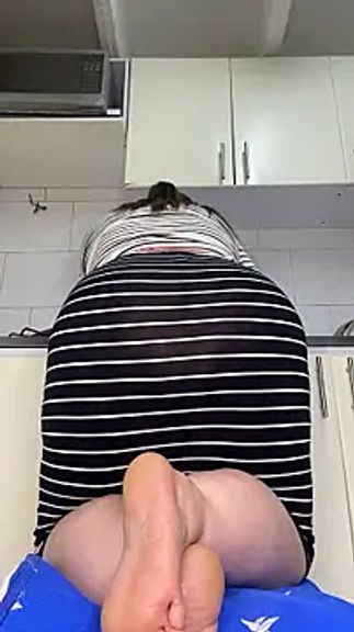 Chloee_Peach