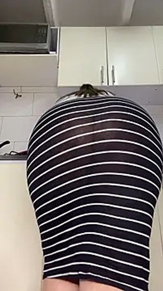 Chloee_Peach