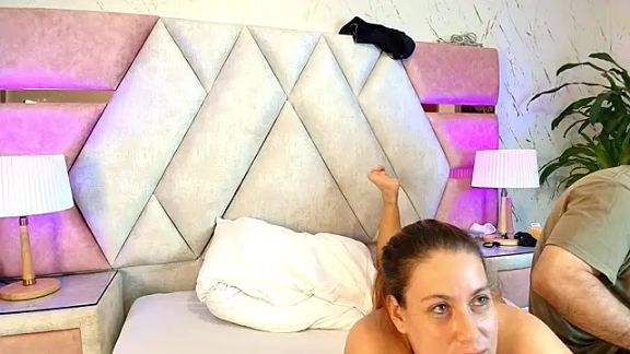 anastasia_marco