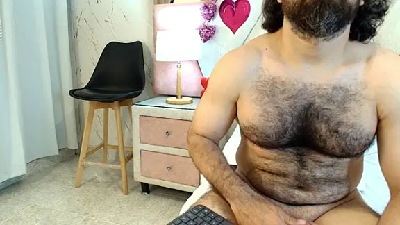 anastasia_marco