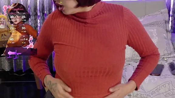 dakotta_rosee