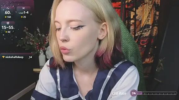 Crackling_Tatii
