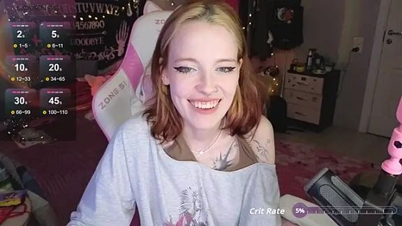 Crackling_Tatii