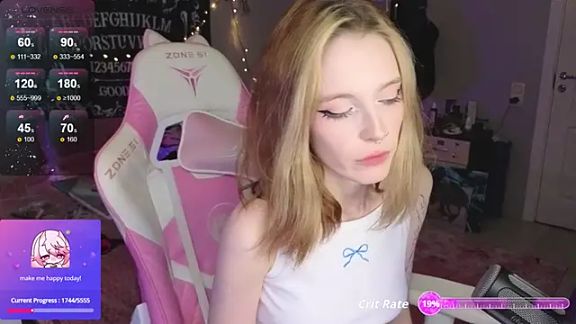 Crackling_Tatii