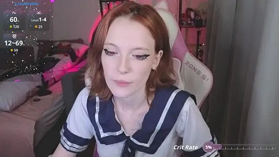Crackling_Tatii