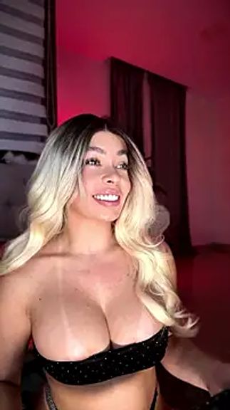 Scarlett_jc